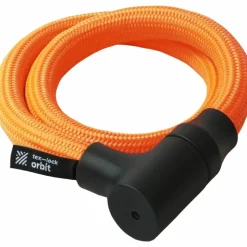 texlock Orbit Kabelslot