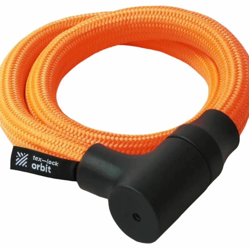 texlock Orbit Kabelslot