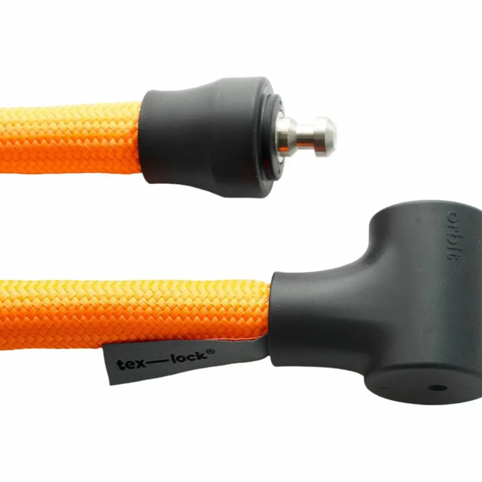 texlock Orbit Kabelslot
