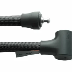 texlock Orbit Kabelslot