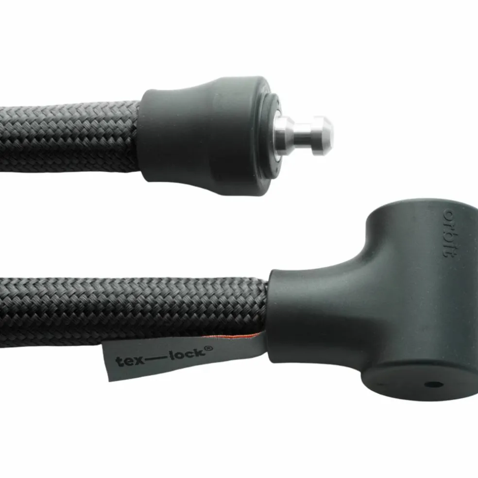 texlock Orbit Kabelslot
