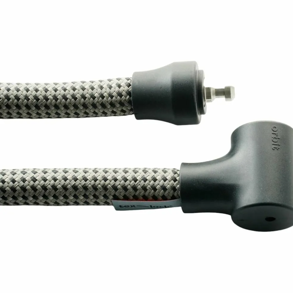 texlock Orbit Kabelslot