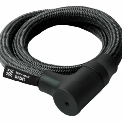 texlock Orbit Kabelslot