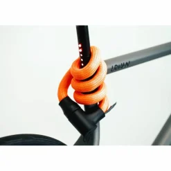 texlock Orbit Kabelslot