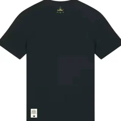 The Vandal Flanders T-Shirt