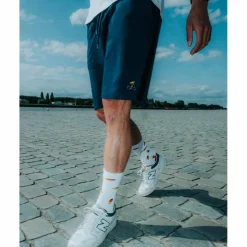 The Vandal Heritage TDF25 Korte Broek