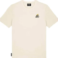The Vandal Heritage TDF T-Shirt