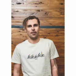 The Vandal Sprint T-Shirt
