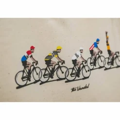 The Vandal Sprint T-Shirt
