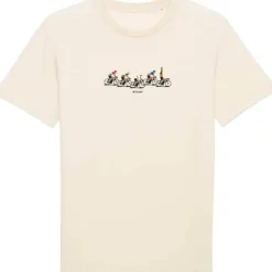 The Vandal Sprint T-Shirt