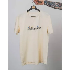 The Vandal Sprint T-Shirt