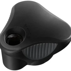 Thule AcuTight Knob Koppelbegrenzer