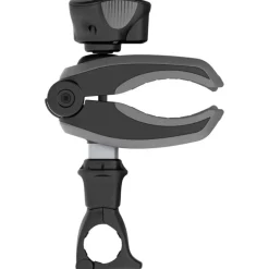 Thule AcuTight Knob Koppelbegrenzer
