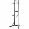 Thule Bike Stacker