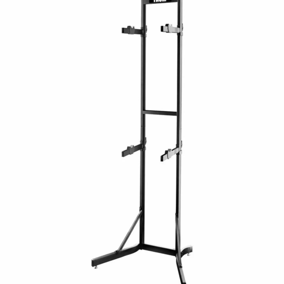 Thule Bike Stacker