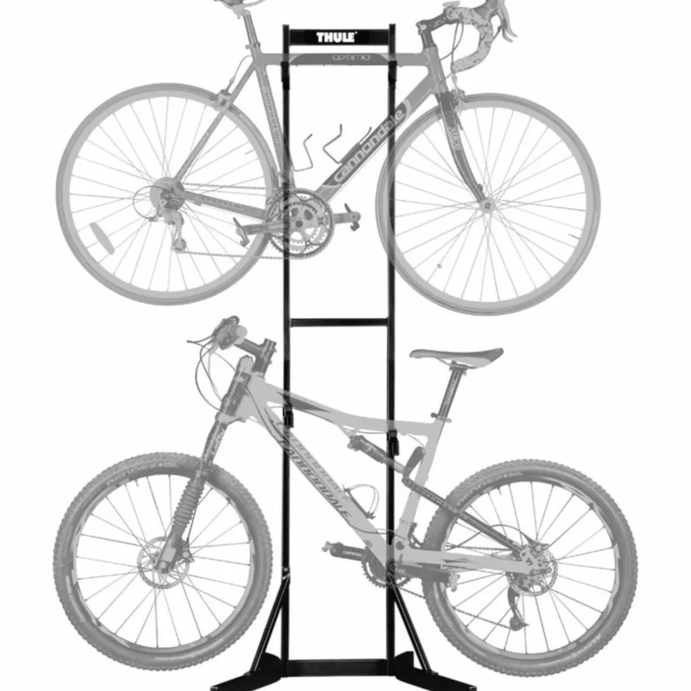 Thule Bike Stacker