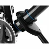 Thule Carbon Frame Bescherming