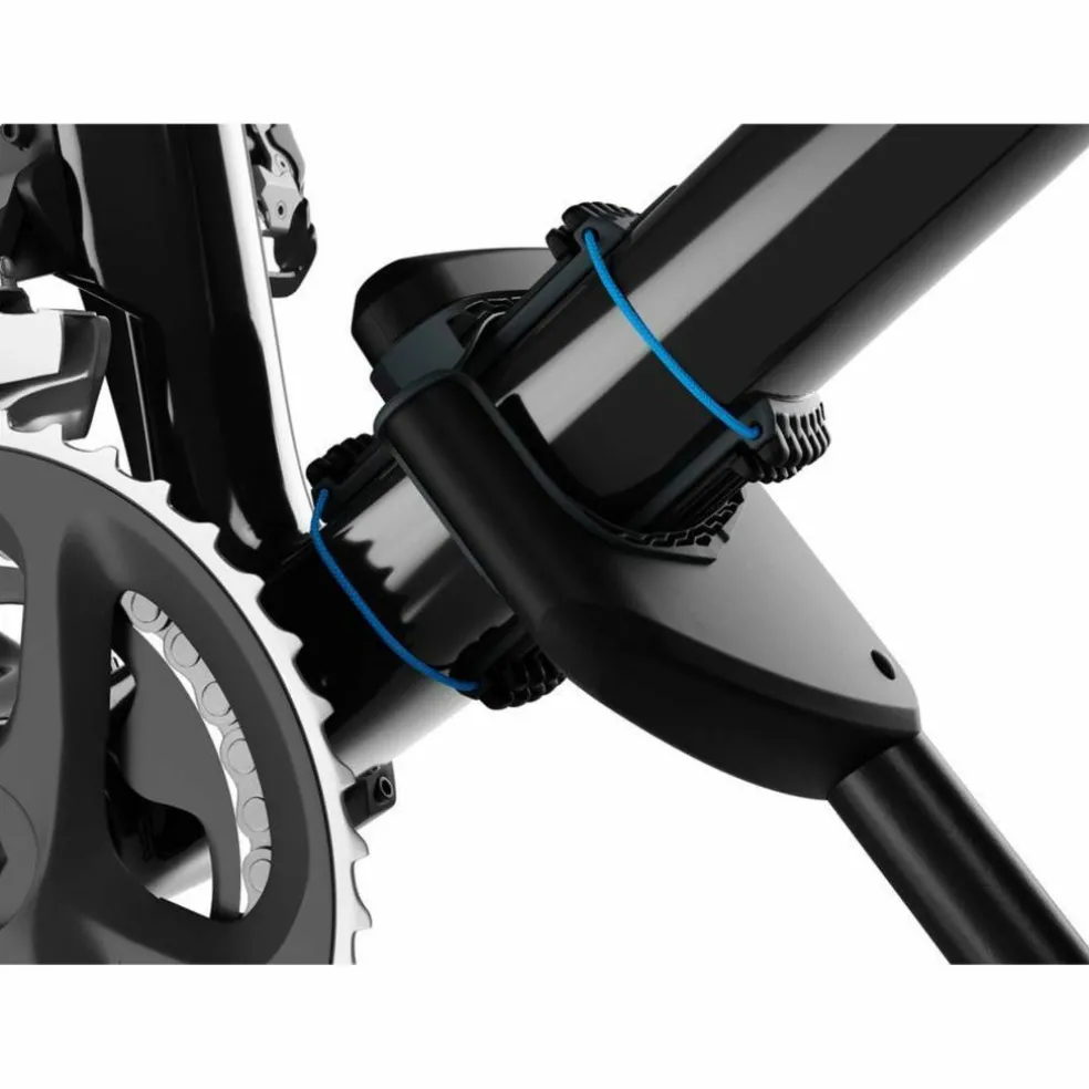 Thule Carbon Frame Bescherming