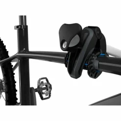 Thule Carbon Frame Bescherming
