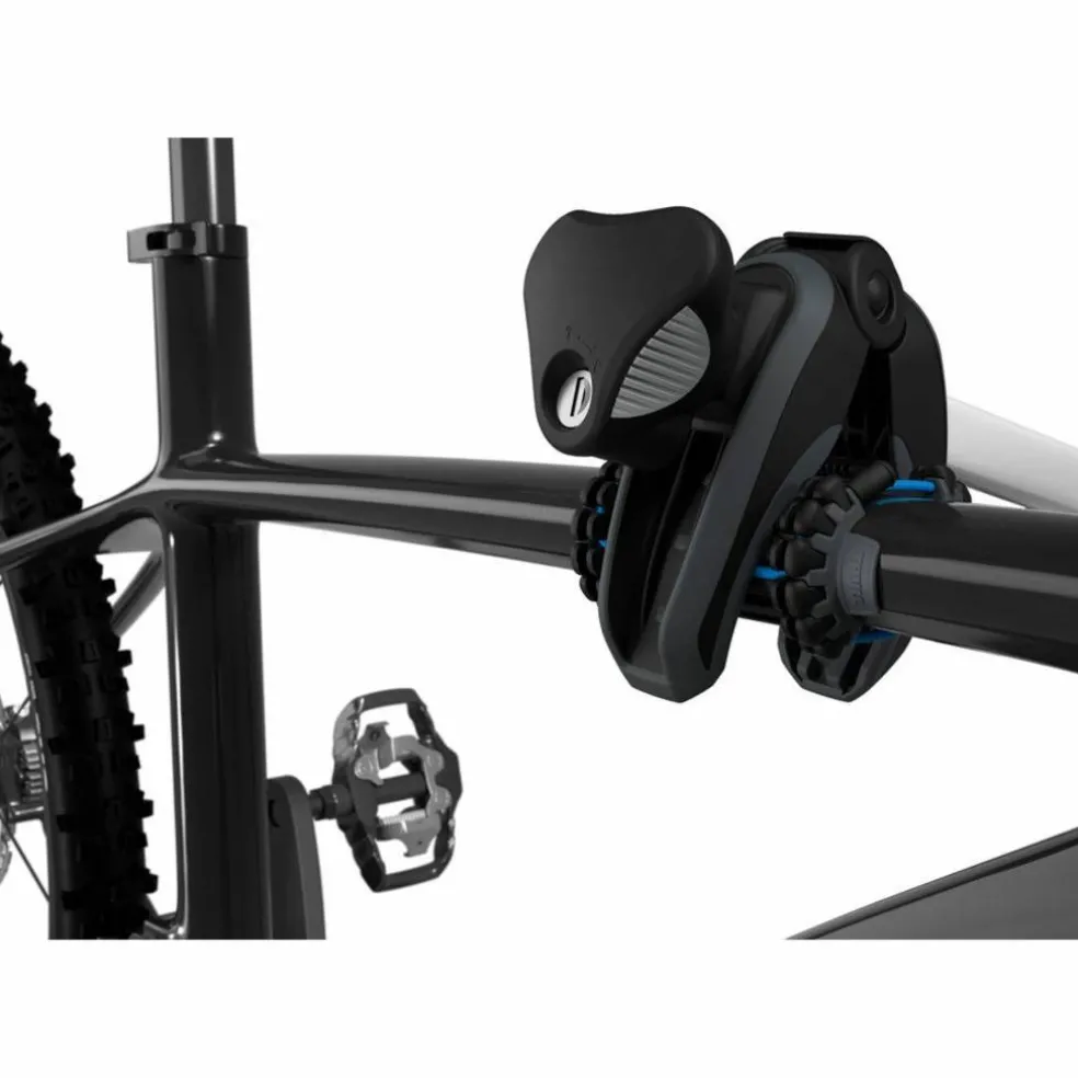 Thule Carbon Frame Bescherming