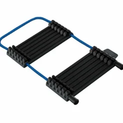 Thule Carbon Frame Bescherming