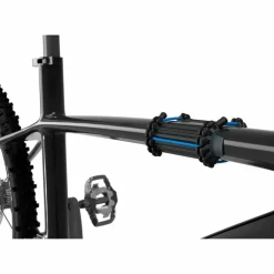 Thule Carbon Frame Bescherming