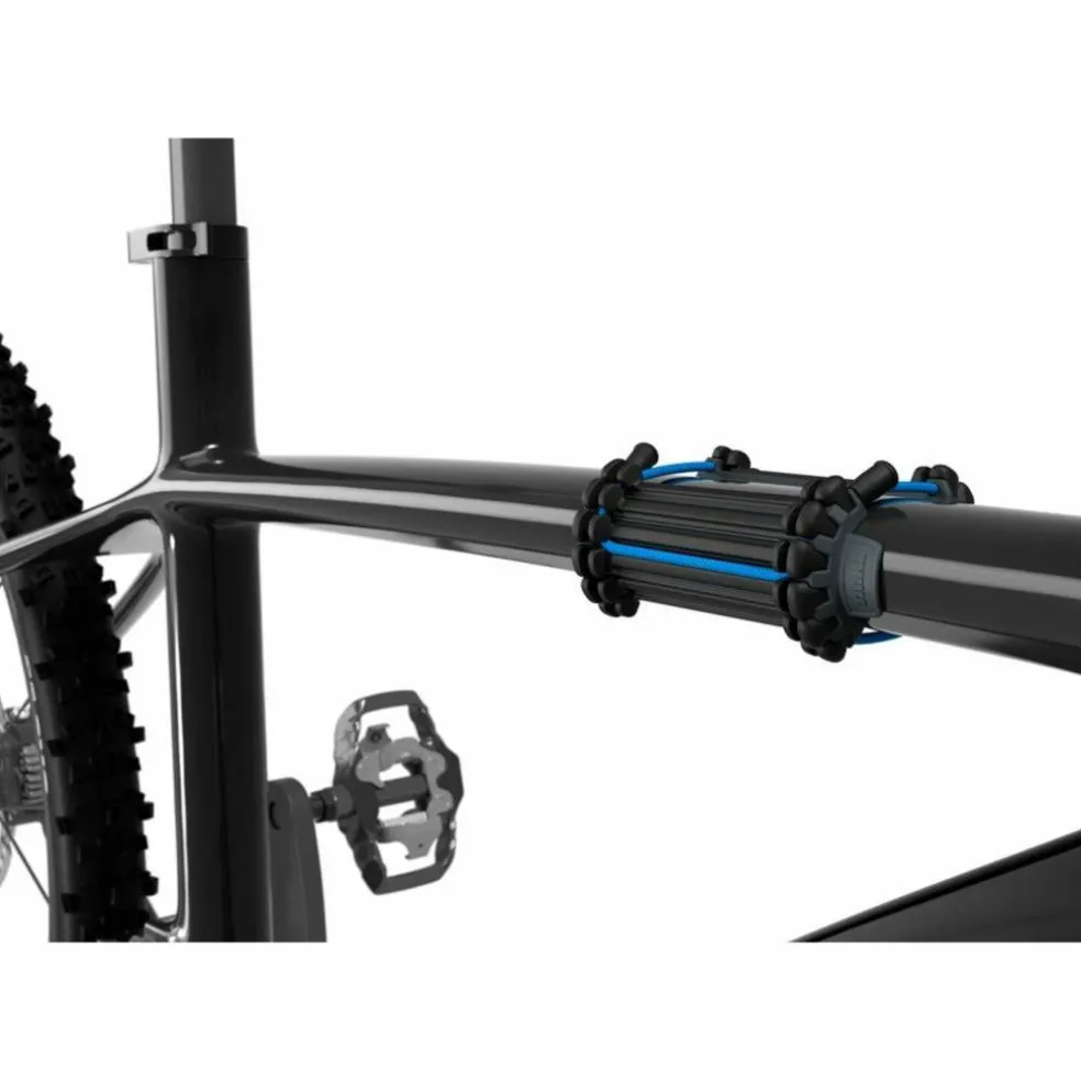 Thule Carbon Frame Bescherming