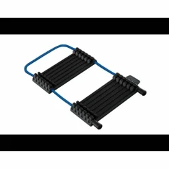 Thule Carbon Frame Bescherming
