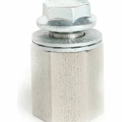 Thule Chariot Adapter Sram As