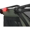 Thule Chariot Lite Double Fietskar