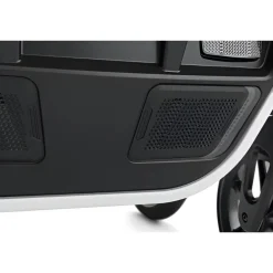 Thule Chariot Lite Double Fietskar