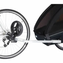 Thule Coaster XT Kinderkar