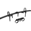 Thule EasyFold 3 Extra Fiets Adapter