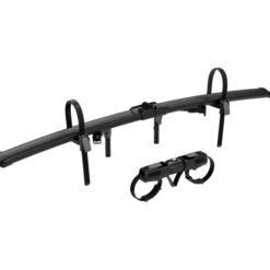 Thule EasyFold 3 Extra Fiets Adapter