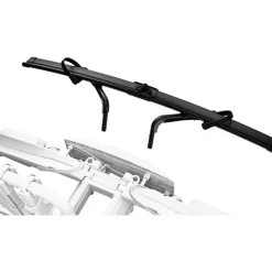 Thule EasyFold 3 Extra Fiets Adapter