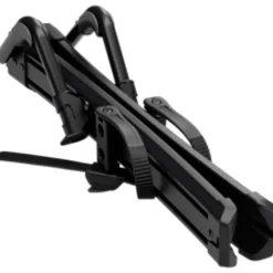 Thule EasyFold 3 Extra Fiets Adapter