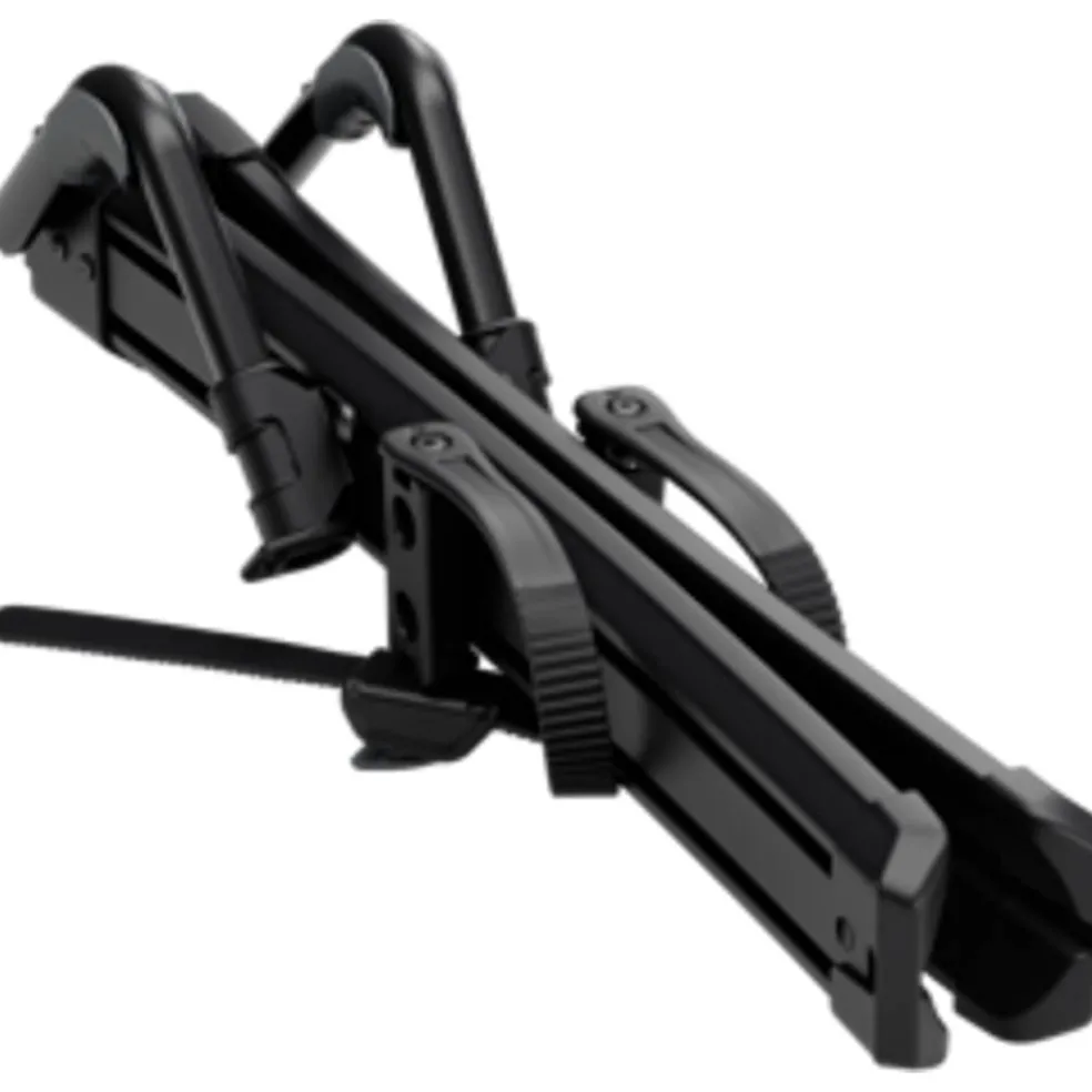Thule EasyFold 3 Extra Fiets Adapter