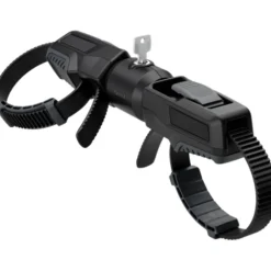 Thule EasyFold 3 Extra Fiets Adapter