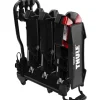 Thule EasyFold 3 945 Fietsendrager