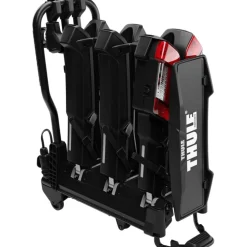 Thule EasyFold 3 945 Fietsendrager