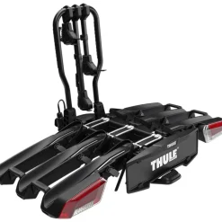 Thule EasyFold 3 945 Fietsendrager