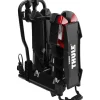 Thule EasyFold 3 944 Fietsendrager