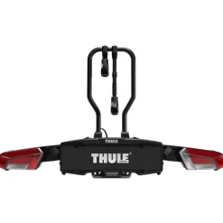 Thule EasyFold 3 944 Fietsendrager