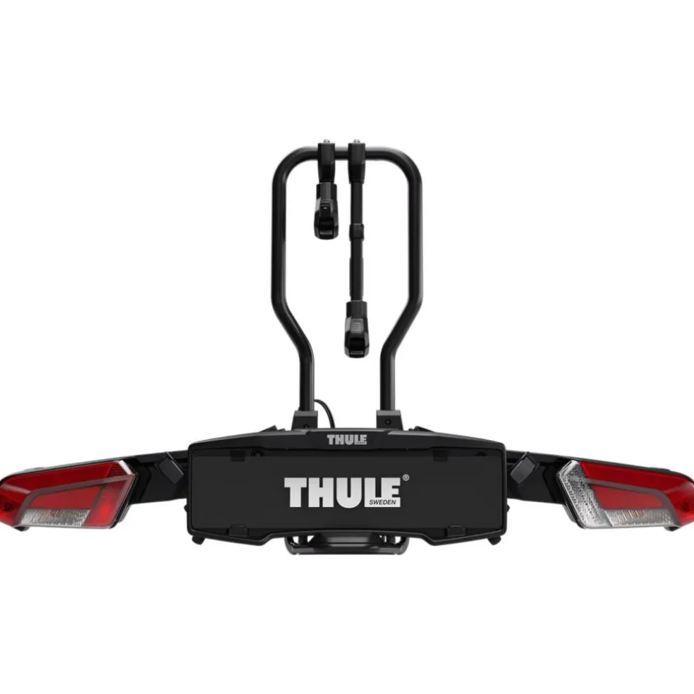Thule EasyFold 3 944 Fietsendrager