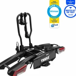 Thule EasyFold 3 944 Fietsendrager