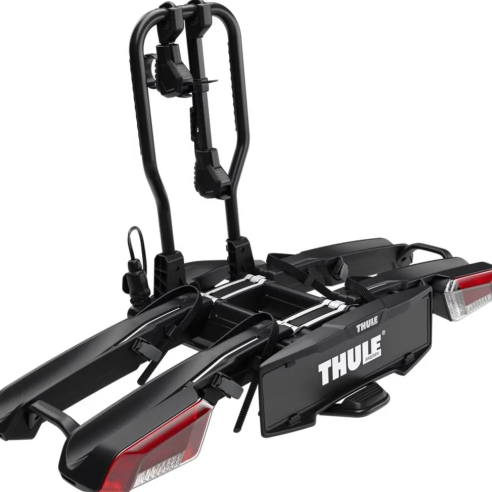 Thule EasyFold 3 944 Fietsendrager