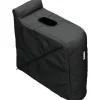 Thule EasyFold 3 944 Opbergtas