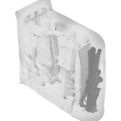 Thule EasyFold 3 944 Opbergtas