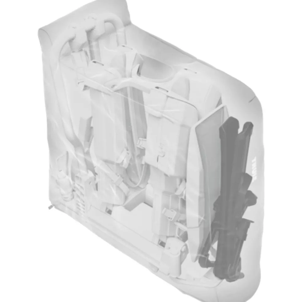 Thule EasyFold 3 944 Opbergtas