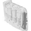Thule EasyFold 3 945 Opbergtas